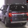 mitsubishi delica-d5 2023 -MITSUBISHI--Delica D5 CV1W-4028147---MITSUBISHI--Delica D5 CV1W-4028147- image 2