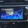 subaru brz 2012 -SUBARU 【豊橋 301ﾋ9284】--BRZ ZC6--004346---SUBARU 【豊橋 301ﾋ9284】--BRZ ZC6--004346- image 17