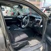 toyota hilux 2024 CFJ1492890 image 4