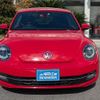 volkswagen the-beetle 2012 quick_quick_DBA-16CBZ_WVWZZZ16ZCM632922 image 3