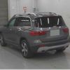 mercedes-benz glb-class 2022 -MERCEDES-BENZ 【福岡 303ﾈ7288】--Benz GLB 3DA-247613M--W1N2476132W187516---MERCEDES-BENZ 【福岡 303ﾈ7288】--Benz GLB 3DA-247613M--W1N2476132W187516- image 4