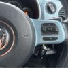 volkswagen the-beetle 2013 -VOLKSWAGEN 【袖ヶ浦 335ﾊ 228】--VW The Beetle DBA-16CBZ--WVWZZZ16ZDM636989---VOLKSWAGEN 【袖ヶ浦 335ﾊ 228】--VW The Beetle DBA-16CBZ--WVWZZZ16ZDM636989- image 7