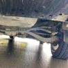 subaru legacy-touring-wagon 2005 -SUBARU--Legacy Wagon CBA-BP5--BP5-064644---SUBARU--Legacy Wagon CBA-BP5--BP5-064644- image 12