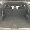 mazda cx-8 2018 -MAZDA--CX-8 3DA-KG2P--KG2P-111187---MAZDA--CX-8 3DA-KG2P--KG2P-111187- image 4