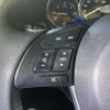 mazda cx-5 2012 CFJ1820337 image 13