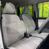 daihatsu move-canbus 2023 -DAIHATSU--Move Canbus 5BA-LA860S--LA860S-0008009---DAIHATSU--Move Canbus 5BA-LA860S--LA860S-0008009- image 8