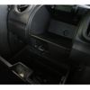 daihatsu tanto 2012 -DAIHATSU--Tanto DBA-L375S--L375S-0587648---DAIHATSU--Tanto DBA-L375S--L375S-0587648- image 16