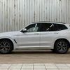 bmw x3 2023 quick_quick_3DA-UZ20_WBA16BZ0X0N240142 image 14