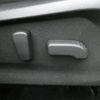 subaru forester 2023 quick_quick_SK5_SK5-036256 image 8