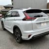 mitsubishi eclipse-cross 2020 CFJ1809419 image 21
