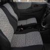 mitsubishi pajero-mini 1997 -MITSUBISHI 【湘南 581ｿ8384】--Pajero mini H56A--5202343---MITSUBISHI 【湘南 581ｿ8384】--Pajero mini H56A--5202343- image 10