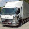 isuzu forward 2011 CFJ1733286 image 3