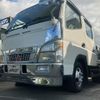 mitsubishi-fuso canter 2004 GOO_NET_EXCHANGE_0800568A30210701W002 image 4