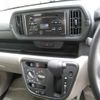 daihatsu boon 2019 -DAIHATSU--Boon DBA-M700S--M700S-0013987---DAIHATSU--Boon DBA-M700S--M700S-0013987- image 12