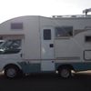 nissan vanette-truck 2010 CFJ1580930 image 4