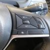 nissan note 2020 -NISSAN--Note DAA-HE12--HE12-299097---NISSAN--Note DAA-HE12--HE12-299097- image 5