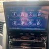 toyota vellfire 2009 CFJ1856076 image 30
