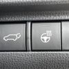 toyota harrier 2023 -TOYOTA--Harrier 6BA-MXUA80--MXUA80-0091998---TOYOTA--Harrier 6BA-MXUA80--MXUA80-0091998- image 5