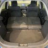 mazda demio 2017 quick_quick_DJ3FS_DJ3FS-503051 image 12