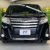 toyota noah 2014 -TOYOTA--Noah DBA-ZRR80W--ZRR80-0059395---TOYOTA--Noah DBA-ZRR80W--ZRR80-0059395- image 16