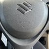 suzuki alto-van 2017 CFJ1698708 image 25