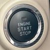 daihatsu move-canbus 2020 CFJ1641618 image 10