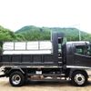 hino ranger 2021 GOO_NET_EXCHANGE_0403477A30250616W001 image 7