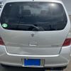 suzuki mr-wagon 2005 -SUZUKI--MR Wagon CBA-MF21S--MF21S-405734---SUZUKI--MR Wagon CBA-MF21S--MF21S-405734- image 5