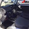 suzuki carry-truck 2018 -SUZUKI--Carry Truck DA16T-416865---SUZUKI--Carry Truck DA16T-416865- image 4