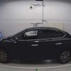 nissan sylphy 2014 -NISSAN--SYLPHY DBA-TB17--TB17-019256---NISSAN--SYLPHY DBA-TB17--TB17-019256- image 9