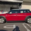 mini mini-others 2019 quick_quick_DBA-XU15M_WMWXU720902L23148 image 16