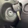 suzuki wagon-r 2017 quick_quick_MH55S_MH55S-103800 image 7