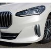 bmw 2-series 2022 -BMW--BMW 2 Series 3BA-62BX15--WBA62BX0X07L49208---BMW--BMW 2 Series 3BA-62BX15--WBA62BX0X07L49208- image 2