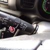 honda n-box 2014 -HONDA--N BOX DBA-JF1--JF1-1471774---HONDA--N BOX DBA-JF1--JF1-1471774- image 23