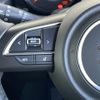 suzuki jimny-sierra 2019 -SUZUKI--Jimny Sierra 3BA-JB74W--JB74W-105724---SUZUKI--Jimny Sierra 3BA-JB74W--JB74W-105724- image 7