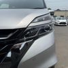 nissan serena 2018 GOO_JP_700055065930250522002 image 59