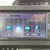 daihatsu tanto 2021 quick_quick_LA650S_LA650S-1076362 image 10