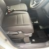 honda n-van 2024 -HONDA--N VAN 5BD-JJ1--JJ1-5035883---HONDA--N VAN 5BD-JJ1--JJ1-5035883- image 19