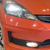 honda fit 2012 -HONDA--Fit DBA-GE8--GE8-1527467---HONDA--Fit DBA-GE8--GE8-1527467- image 13