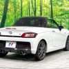 daihatsu copen 2020 quick_quick_LA400K_LA400K-0042138 image 15