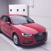 audi a3 2014 CFJ1609997 image 1