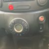 nissan cube 2012 CFJ1869976 image 15