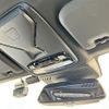 bmw x3 2020 -BMW--BMW X3 3DA-UZ20--WBAUZ36030N038564---BMW--BMW X3 3DA-UZ20--WBAUZ36030N038564- image 11