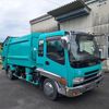 isuzu forward 2006 quick_quick_PB-FRR35G3_FRR35G3-7000869 image 10