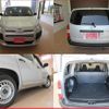 toyota probox-van 2018 CFJ1827073 image 9