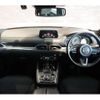 mazda cx-8 2018 -MAZDA--CX-8 3DA-KG2P--KG2P-114530---MAZDA--CX-8 3DA-KG2P--KG2P-114530- image 9