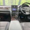 toyota camry 2015 -TOYOTA--Camry DAA-AVV50--AVV50-1049971---TOYOTA--Camry DAA-AVV50--AVV50-1049971- image 2