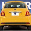 fiat 500 2016 -FIAT--Fiat 500 ABA-31212--ZFA3120000J596742---FIAT--Fiat 500 ABA-31212--ZFA3120000J596742- image 17