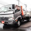 toyota dyna-truck 2011 GOO_NET_EXCHANGE_0804975A30250105W005 image 5