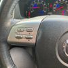 mazda mpv 2008 -MAZDA--MPV DBA-LY3P--LY3P-206316---MAZDA--MPV DBA-LY3P--LY3P-206316- image 19